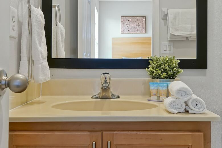 Hotel Encantada - A Clc World Resort