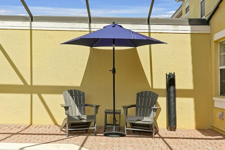 Hotel Encantada - A Clc World Resort