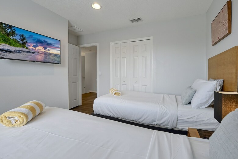 Hotel Encantada - A Clc World Resort