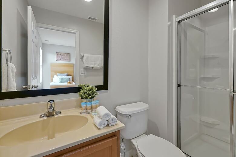 Hotel Encantada - A Clc World Resort