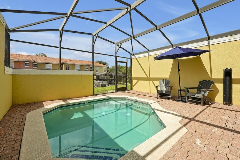 Hotel Encantada - A Clc World Resort