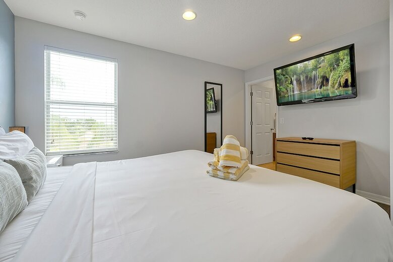 Hotel Encantada - A Clc World Resort