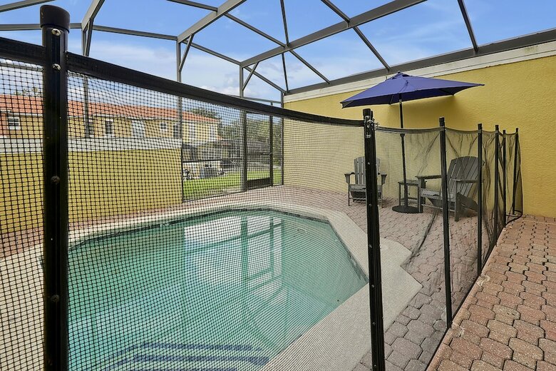Hotel Encantada - A Clc World Resort