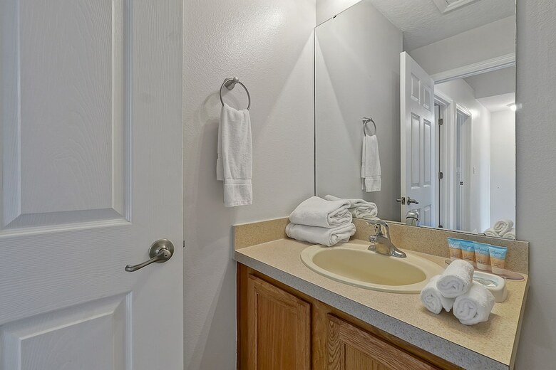 Hotel Encantada - A Clc World Resort