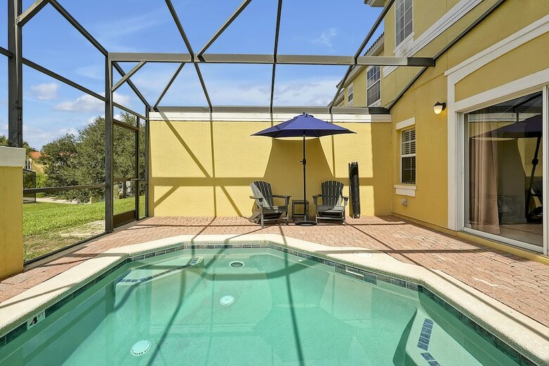 Hotel Encantada - A Clc World Resort