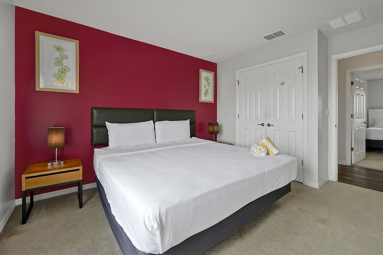 Hotel Encantada - A Clc World Resort