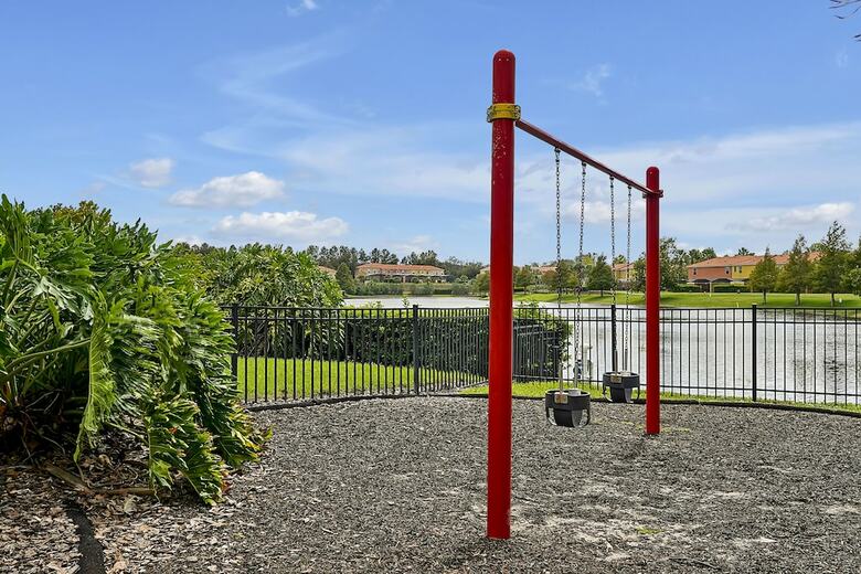 Hotel Encantada - A Clc World Resort