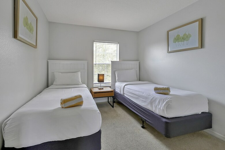 Hotel Encantada - A Clc World Resort