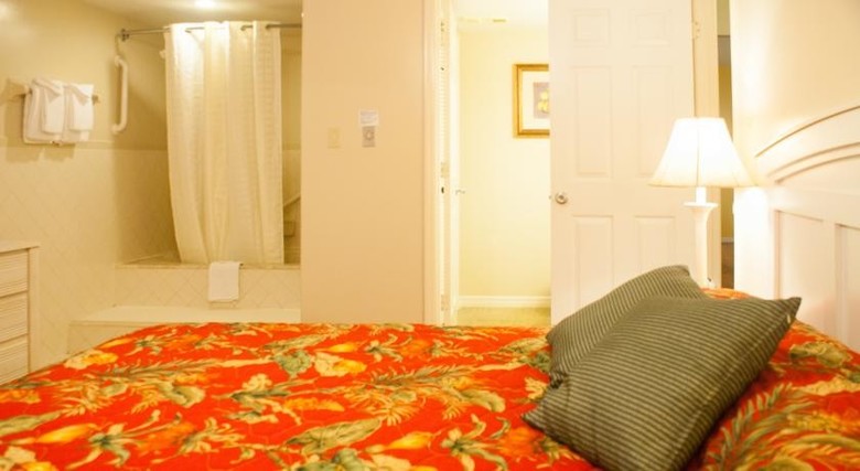 Florida Vacation Villas