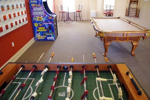 Loyalty Vacation Homes - Kissimmee