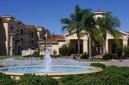 Loyalty Vacation Homes - Kissimmee