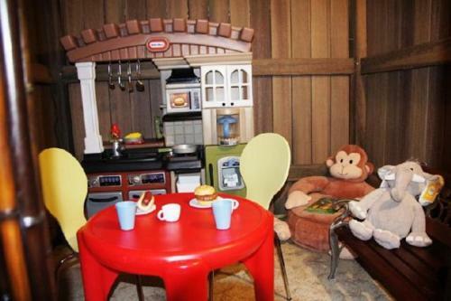 Loyalty Vacation Homes - Kissimmee