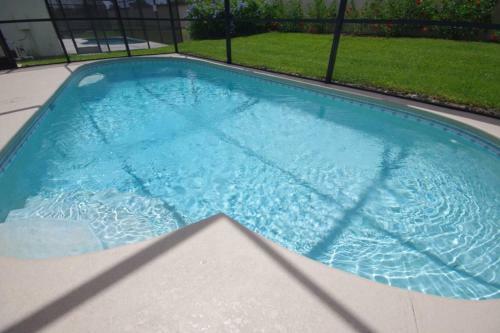 Loyalty Vacation Homes - Kissimmee