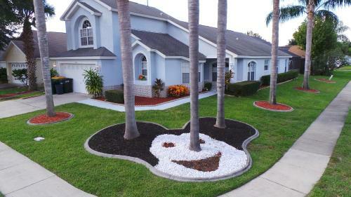 Loyalty Vacation Homes - Kissimmee