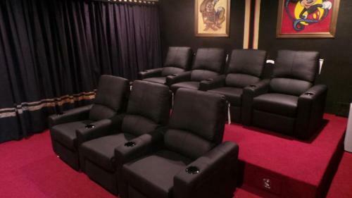 Loyalty Vacation Homes - Kissimmee