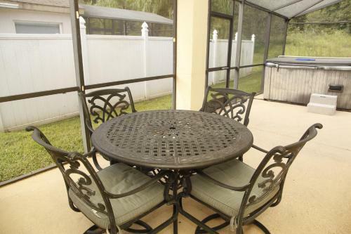 Hollywood Dreams