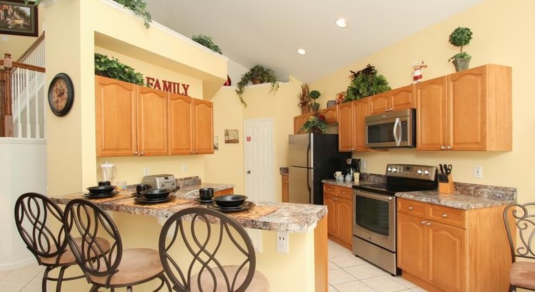 Windsor Palms - Global Resort Homes