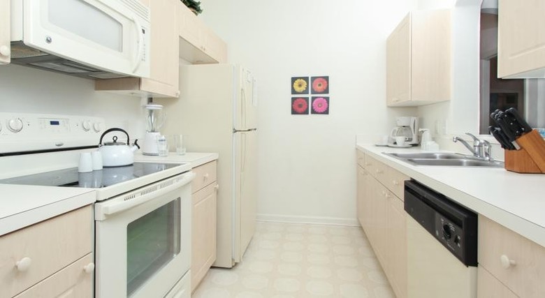 Windsor Palms - Global Resort Homes