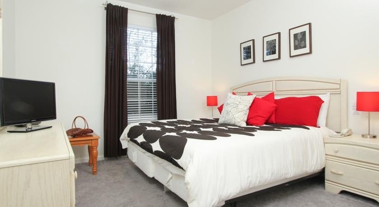 Windsor Palms - Global Resort Homes