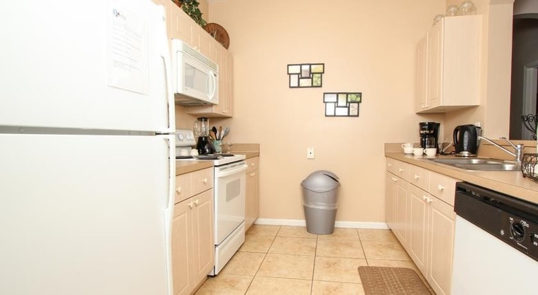 Windsor Palms - Global Resort Homes