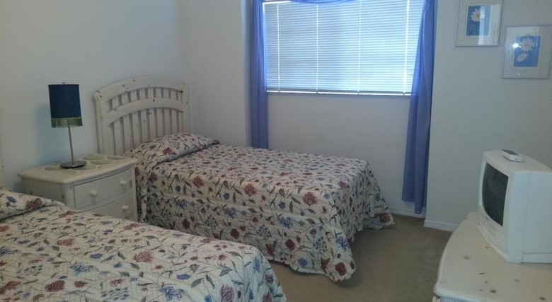 Cozykey Vacation Rentals