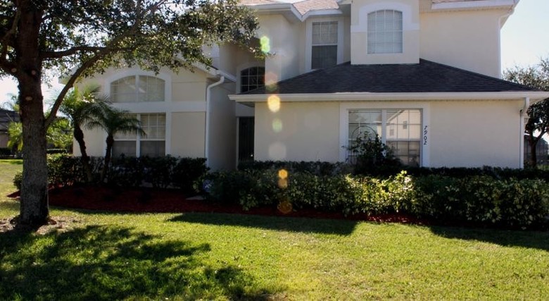 Patty�s Place