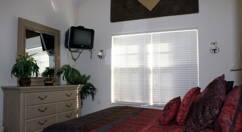 Patty�s Place
