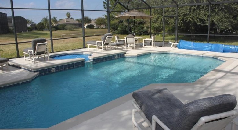 Patty�s Place