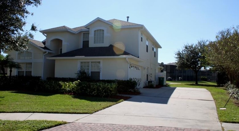 Patty�s Place