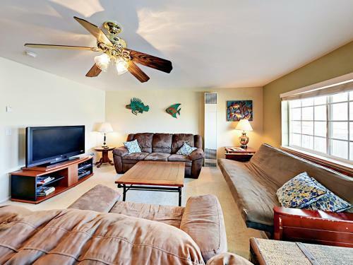 324 Sandpiper Home