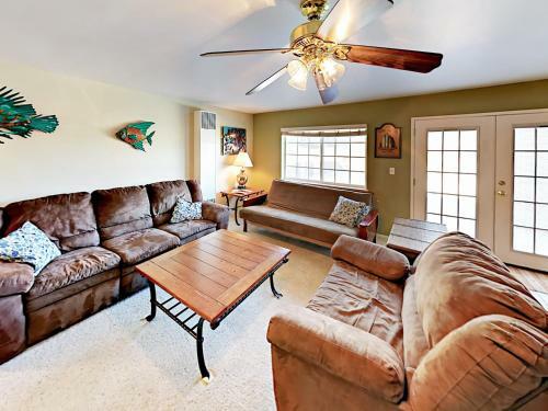 324 Sandpiper Home