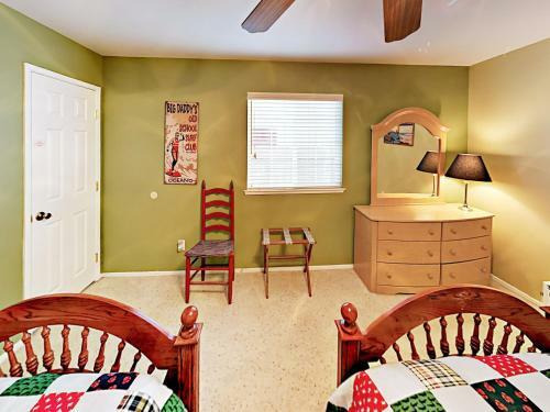 324 Sandpiper Home
