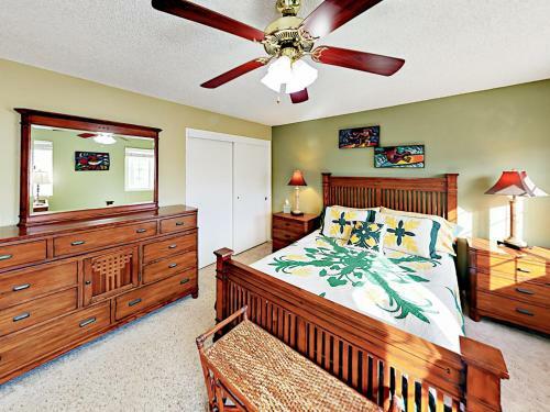 324 Sandpiper Home