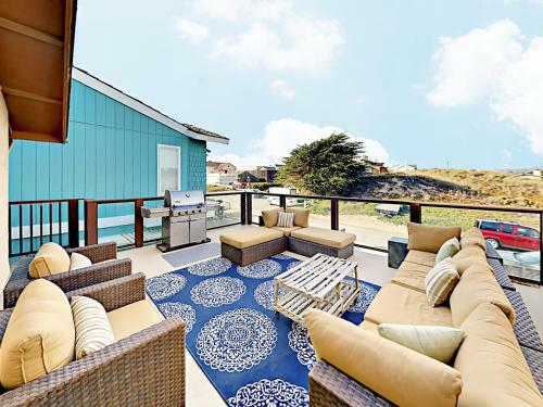 324 Sandpiper Home