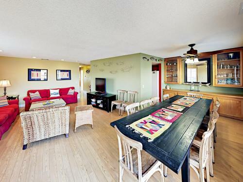 324 Sandpiper Home