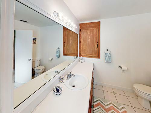 324 Sandpiper Home
