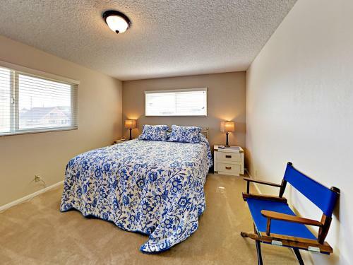 1740 Laguna Drive Home
