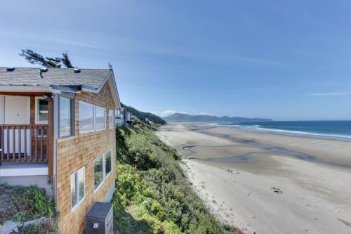 Apartamentos The Oceanside Inn