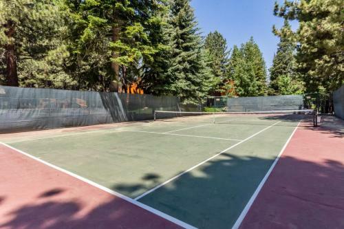 Meadow Ridge 42