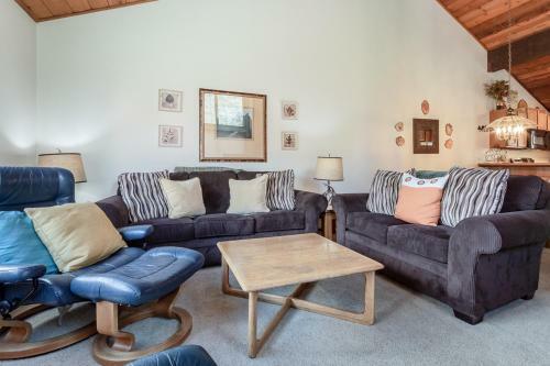 Meadow Ridge 42