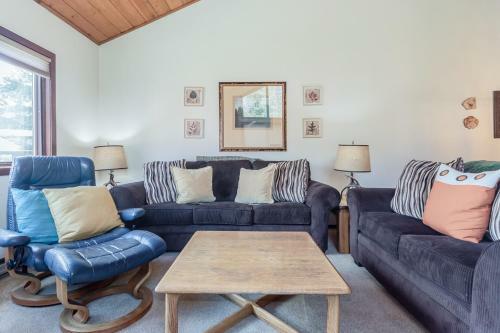 Meadow Ridge 42