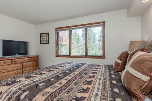Meadow Ridge 42