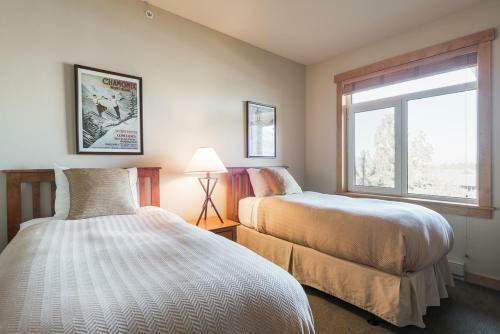 Apartamento Sunstone 325