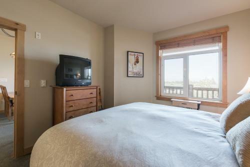 Apartamento Sunstone 325