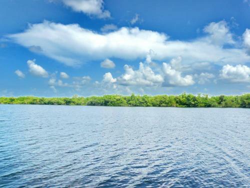 1165 Mainsail Drive, Unit 602