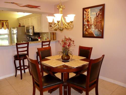 1165 Mainsail Drive, Unit 602