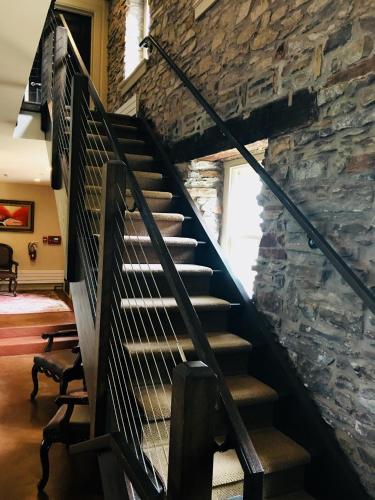 Posada Carriage House New Hope