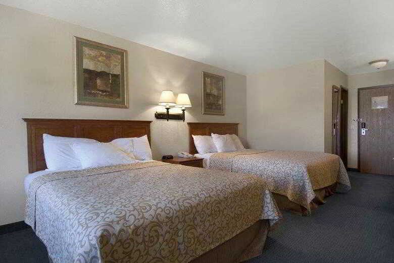 Hotel Best Western Alpine Classic