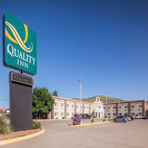 Hotel Best Western Alpine Classic