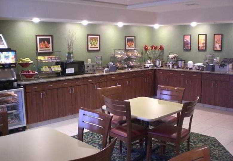 Hotel Fairfield Inn And Suites Memphis Germantown